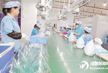 �a�I���O�������|���������a�t�t���