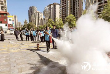 ����300�������p�١��ǸɅ�Ӗ(x��n) ����ӷ���(w��)ע�댣�I(y��)��ȫ��(d��ng)��