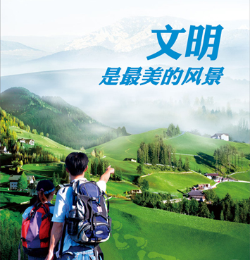 �������������L(f��ng)��